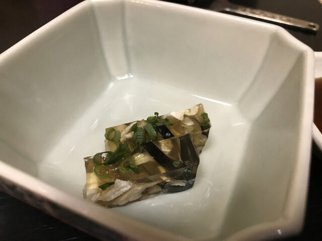 活魚 なべしま かつぎょ なべしま 船橋 魚介料理 海鮮料理 ネット予約可 食べログ 活魚 なべしま かつぎょ なべしま 船橋 魚介料理 海鮮料理 ネット予約可 食べログ