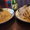 信州そば処　そば茶屋 - ザルそば 普通 特盛