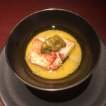 イル アオヤマ - 