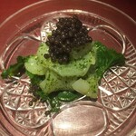 イル アオヤマ - 