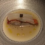 イル アオヤマ - 