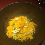 イル アオヤマ - 