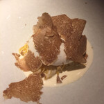 イル アオヤマ - 