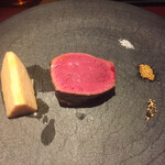 イル アオヤマ - 