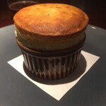 イル アオヤマ - 