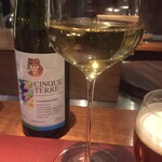 イル アオヤマ - 