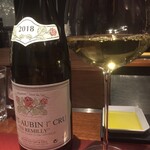 イル アオヤマ - 