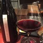 イル アオヤマ - 