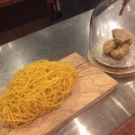 イル アオヤマ - 