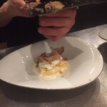 イル アオヤマ - 