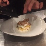 イル アオヤマ - 