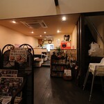 冨紗家 - 