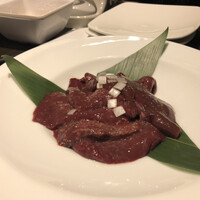 叙々苑 新宿小田急ハルク店 - 