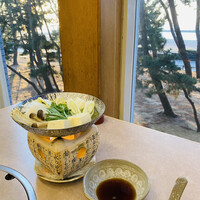 ご家族でいかがでしょう シーパル須磨 神戸市立国民宿舎須磨荘 By 徒も楽 閉店 シーパル須磨 須磨海浜公園 旅館 オーベルジュ その他 食べログ