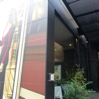 ラトラスフィス - 