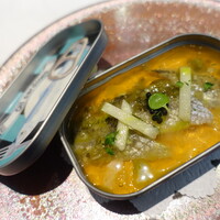 ラトラスフィス - 