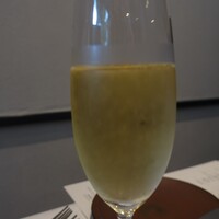 ラトラスフィス - 