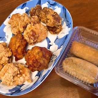 久我山駅でおすすめの美味しい焼き鳥をご紹介 食べログ 久我山駅でおすすめの美味しい焼き鳥をご紹介 食べログ