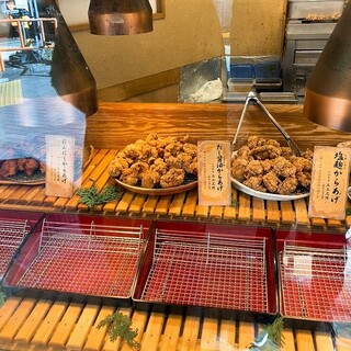 久我山駅でおすすめの美味しい焼き鳥をご紹介 食べログ 久我山駅でおすすめの美味しい焼き鳥をご紹介 食べログ