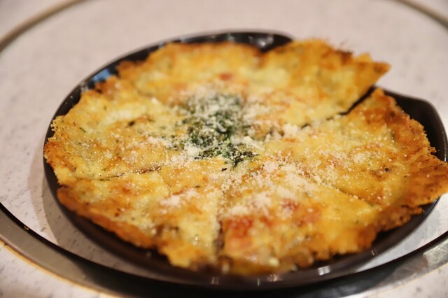 Fusaya Hon Ten photo 3