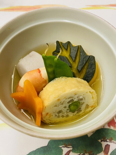 閉店 シーパル須磨 須磨海浜公園 旅館 オーベルジュ その他 食べログ 閉店 シーパル須磨 須磨海浜公園 旅館 オーベルジュ その他 食べログ
