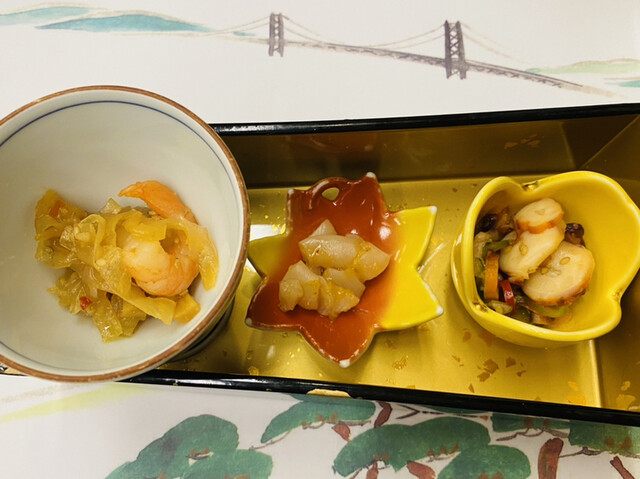 閉店 シーパル須磨 須磨海浜公園 旅館 オーベルジュ その他 食べログ 閉店 シーパル須磨 須磨海浜公園 旅館 オーベルジュ その他 食べログ