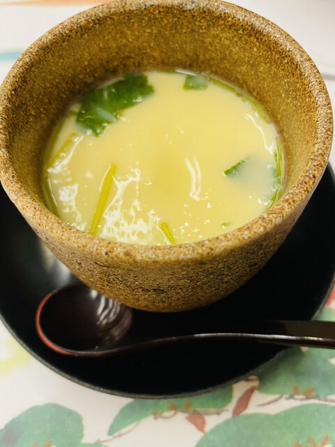 閉店 シーパル須磨 須磨海浜公園 旅館 オーベルジュ その他 食べログ 閉店 シーパル須磨 須磨海浜公園 旅館 オーベルジュ その他 食べログ
