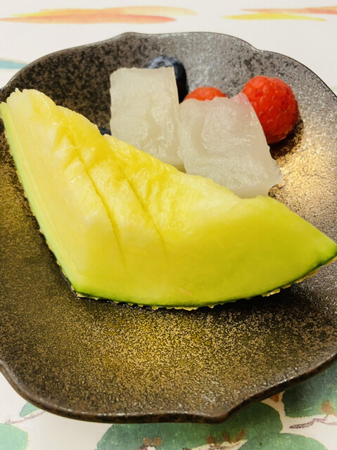 シーパル須磨 須磨海浜公園 旅館 オーベルジュ その他 食べログ シーパル須磨 須磨海浜公園 旅館 オーベルジュ その他 食べログ