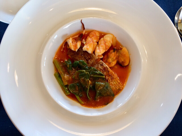 オステリア チエルソーレ（osteria CielSole） - 長町南（イタリアン）の写真