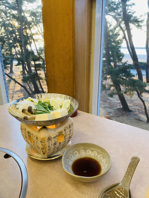 閉店 シーパル須磨 須磨海浜公園 旅館 オーベルジュ その他 食べログ 閉店 シーパル須磨 須磨海浜公園 旅館 オーベルジュ その他 食べログ