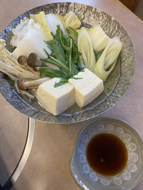 シーパル須磨 須磨海浜公園 旅館 オーベルジュ その他 食べログ シーパル須磨 須磨海浜公園 旅館 オーベルジュ その他 食べログ