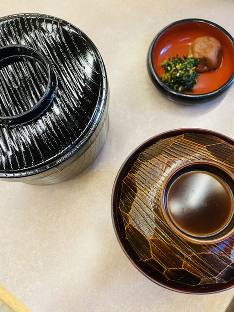 閉店 シーパル須磨 須磨海浜公園 旅館 オーベルジュ その他 食べログ 閉店 シーパル須磨 須磨海浜公園 旅館 オーベルジュ その他 食べログ