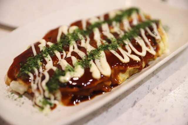 Fusaya Hon Ten photo 2