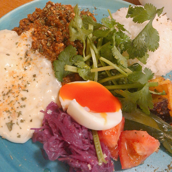 大衆ビストロ ジル 東京店 東京 バル バール ネット予約可 食べログ 大衆ビストロ ジル 東京店 東京 バル バール ネット予約可 食べログ