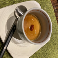 中華旬彩 森本 - 