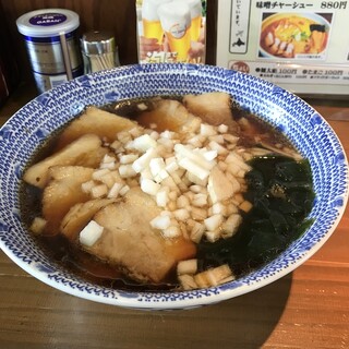 成田でおすすめの美味しいラーメンをご紹介 食べログ 成田でおすすめの美味しいラーメンをご紹介 食べログ