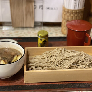 善光寺下駅でランチに使えるお店 ランキング 食べログ 善光寺下駅でランチに使えるお店 ランキング 食べログ