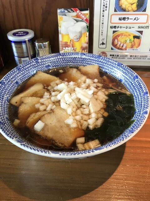 麺たま 成田 ラーメン 食べログ