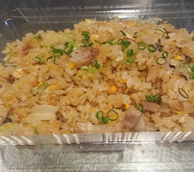 和創居酒屋 はなび屋 - 帯広（居酒屋）の写真