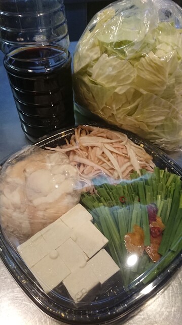 和創居酒屋 はなび屋 - 帯広（居酒屋）の写真