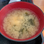 永井食堂 - 