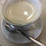 Italian シチリナ - 