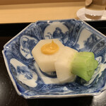 日本料理 髙やま - 