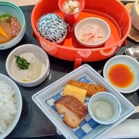カフェ＆レストラン ヴァン - 