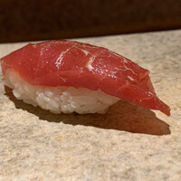 鮨 さいとう - 