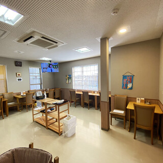 おにぎり茶屋 ちかちゃん_2