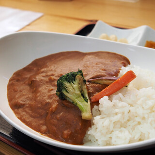 おにぎり茶屋 ちかちゃん_1