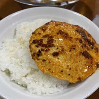 船橋駅でおすすめの美味しい鍋をご紹介 食べログ