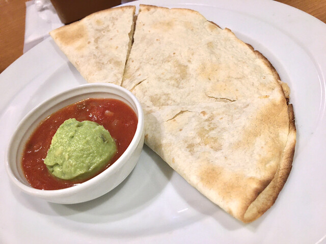 ココス 千葉末広店 千葉寺 ファミレス 食べログ ココス 千葉末広店 千葉寺 ファミレス 食べログ
