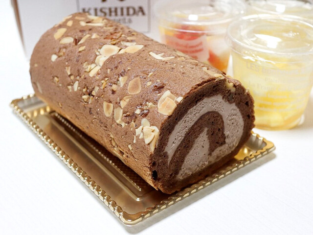 岸田菓子店 昭和町 和菓子 食べログ 岸田菓子店 昭和町 和菓子 食べログ